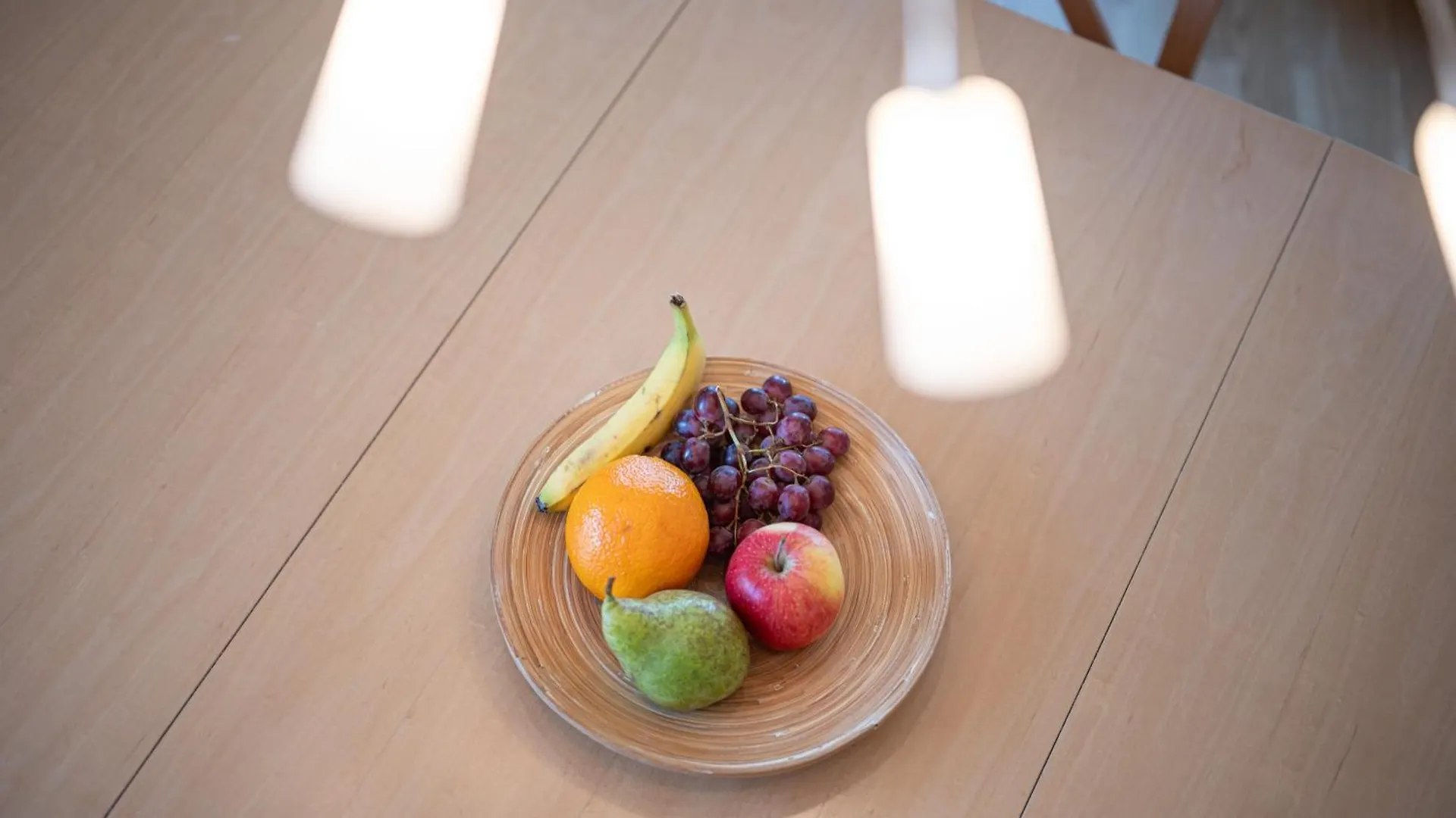 Appartamento Ferienwohnung Mertner Oberstdorf Germania